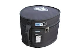 PROTECTION RACKET - 4008-10 8" X 8" POWER TOM HOES EGGESHAPED
